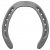 TNC Flat 14x5