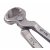 MFC - 12" Hoof Nipper 