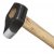 Mustad - Creaser