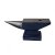 Scott Anvil - 105 lb Square Heel