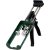 Diamond Dispensing Gun for 210ml