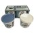 FootPro DIM 20 (soft)