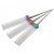 DMT - Diafold Serrated Knife Sharpener