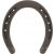 DF Classic Heeled
