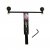 Valley Farrier - Anvil Tapper