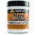 Magic Cushion Xtreme - 4lb