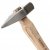 Gardner - Wood Draft Punch 