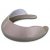 Dalric Cuffs CS