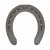 Werkman Ryder Front Side Clip 19x8