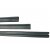 Bar Stock - Bold - 5 Stick Bundle
