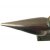 Scott Anvil - 75lb