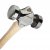 Beane - Rounding Hammer