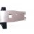 JHM Anvil - Certifier (100lb)