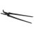 Mustad - Saddle Horse Clincher