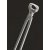 Blurton - 14" Race Track Hoof Nipper 