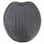 Castle Plastics - Jumbo wedge