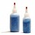Copper Sulphate Powder