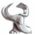 MFC - 10" Mini Hoof Nipper 