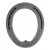 Mustad Egg Bar Unclipped