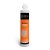 Glue-U - Shusil