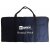 March Tool Bag