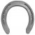DF Quarter Motion Clipped 22x8 