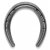 SC Regular Rim