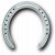 Victory Outer Rim Front Toe Clip                              