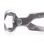 Kahn - 12" Nail Nipper