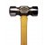 Icar -  Rounding Hammer 2.25lb