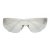 Safety Glasses - Basic
