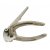 NC Tool - Cavalry #1 Gauge 