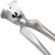 Mustad -  Premium Nail Puller