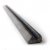 Bar Stock - Concave - 5 Stick Bundle