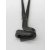 Jemco Forge - Blade Tongs