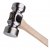 VFT - Rounding Hammer - Slim