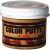 Color Putty - Hoof Putty 3.68oz