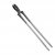 Kahn Forge - Round Tongs