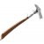Double S - Driving Hammer