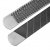 Bassoli - 14" Blade Rasp