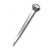 Capewell - 5 Classic                                     