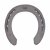 Werkman Warrior Special Clip