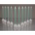 Glue-U Mixing Tips - 150/420ml - 10 Pack