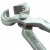 MFC - 12" Nail Nipper with Magnets