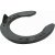 Kahn Leap Front Clipped - 8mm