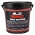 Forshners - 4lb Bucket