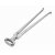 GE Forge - 14" Hoof Nipper