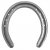 Standard Lite Rim