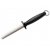 F. Dick - Diamond Knife Sharpener 
