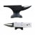JHM Anvil - Competitor (250lb)